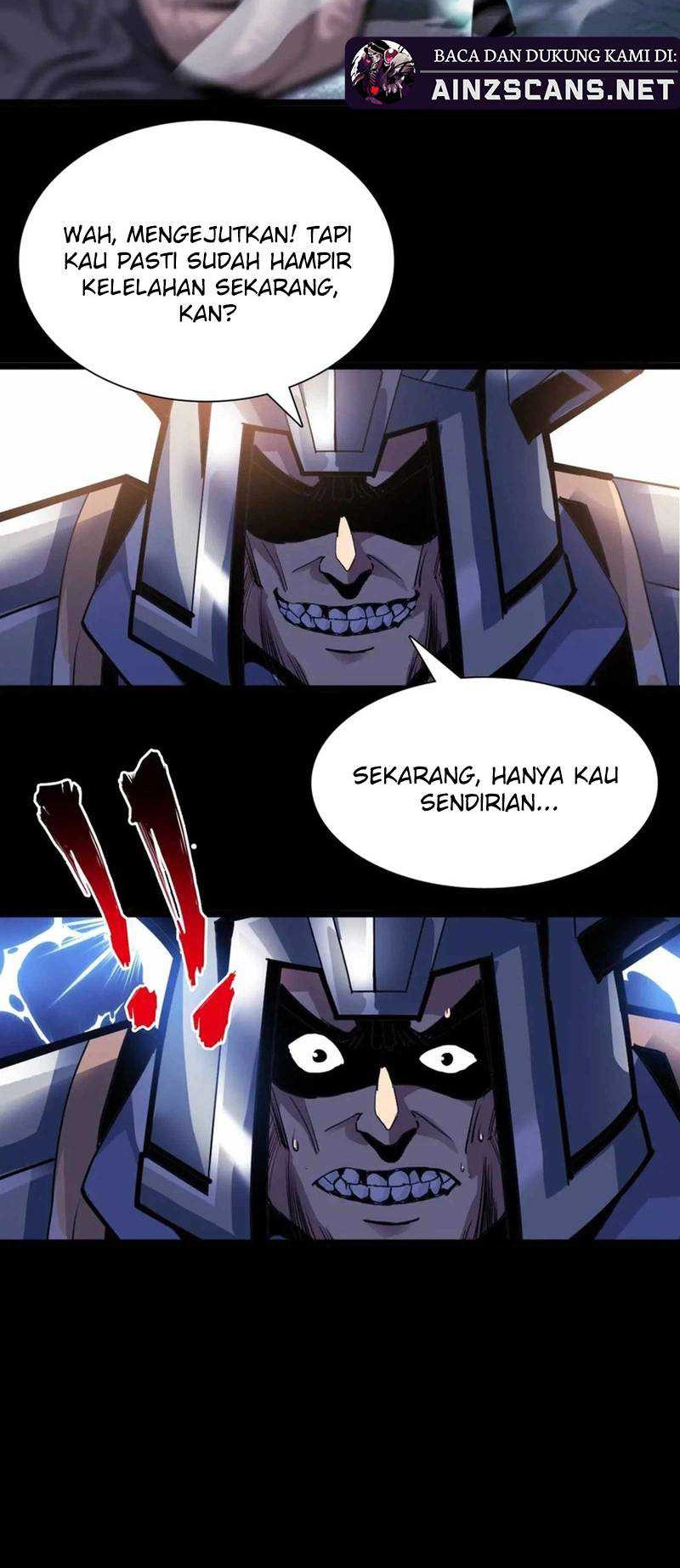 Battle Armor Academy Bab 12 halaman 24