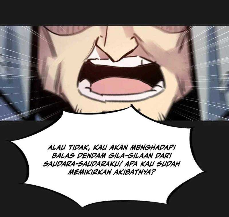 Battle Armor Academy Bab 13 halaman 24