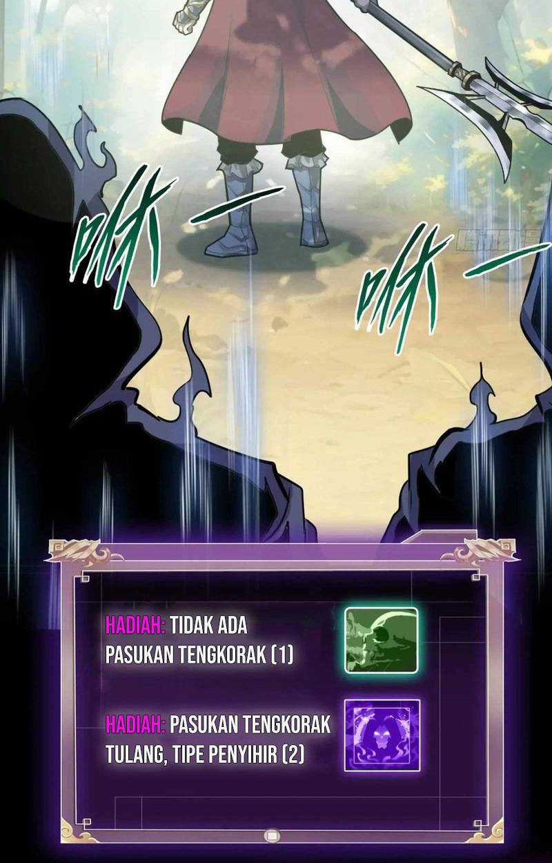 Battle Armor Academy Bab 13 halaman 30