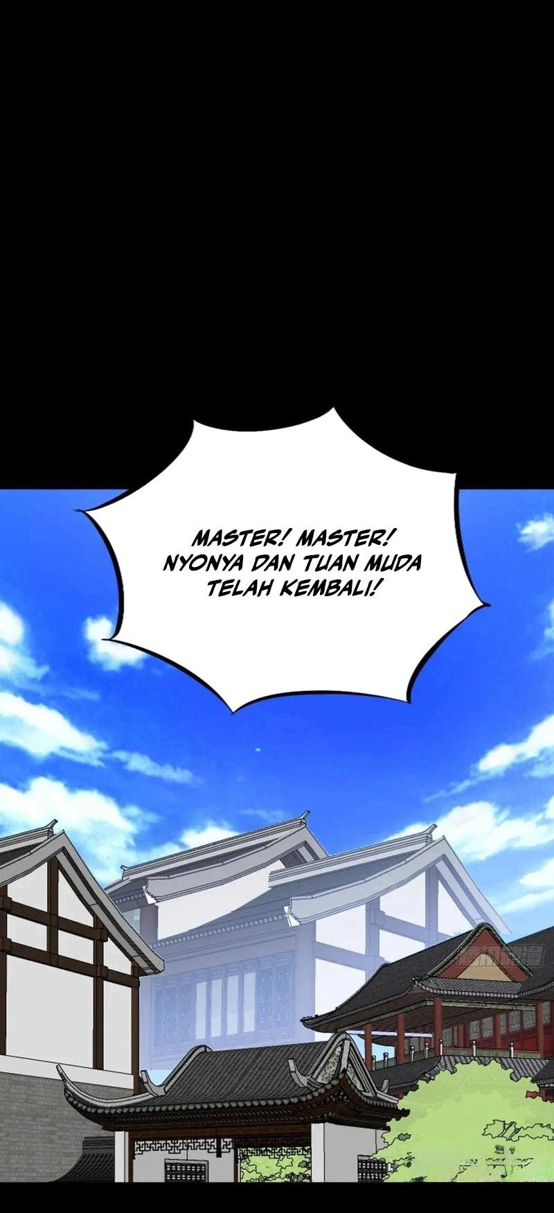 Battle Armor Academy chapter 15 halaman 3