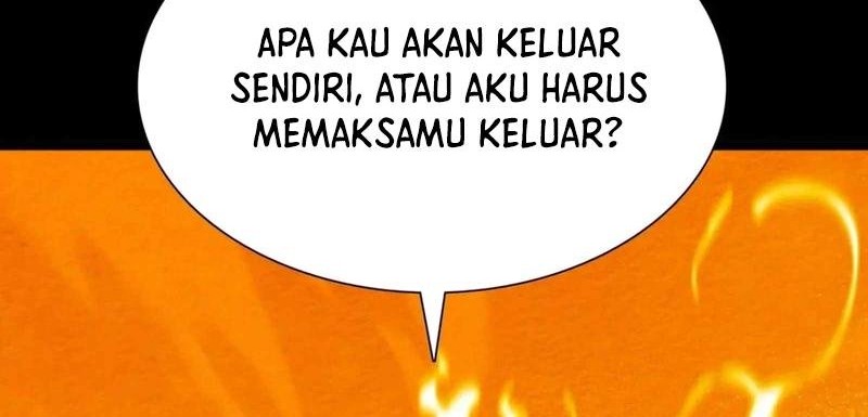 Battle Armor Academy chapter 15 halaman 11