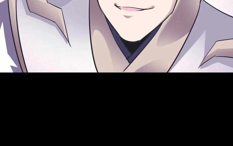 Battle Armor Academy chapter 15 halaman 18
