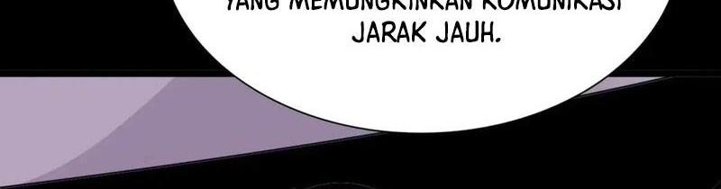 Battle Armor Academy chapter 15 halaman 22