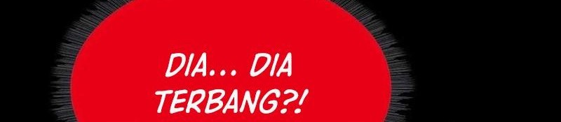 Battle Armor Academy chapter 15 halaman 26