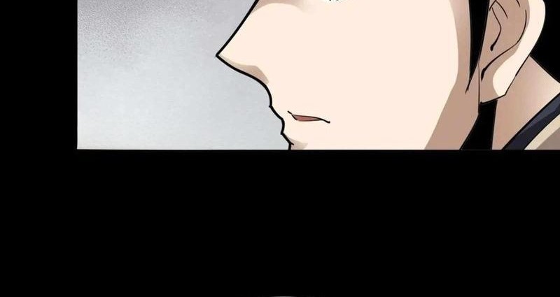 Battle Armor Academy chapter 15 halaman 38