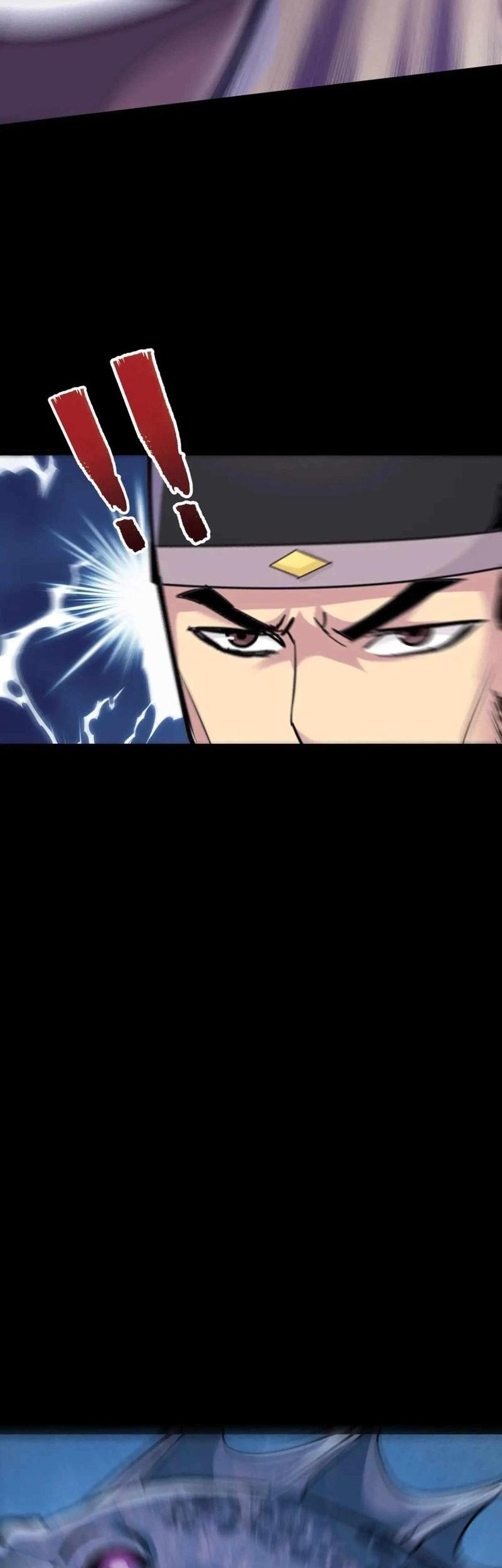 Battle Armor Academy Bab 16 halaman 20
