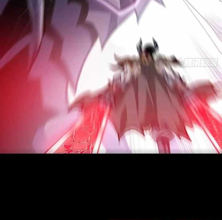 Battle Armor Academy chapter 19 halaman 34