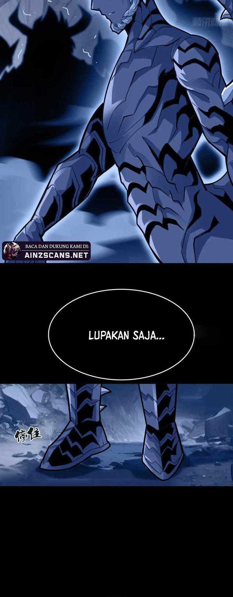 Battle Armor Academy Bab 21 halaman 12