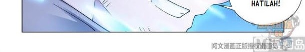 Battle Frenzy chapter 313 halaman 6