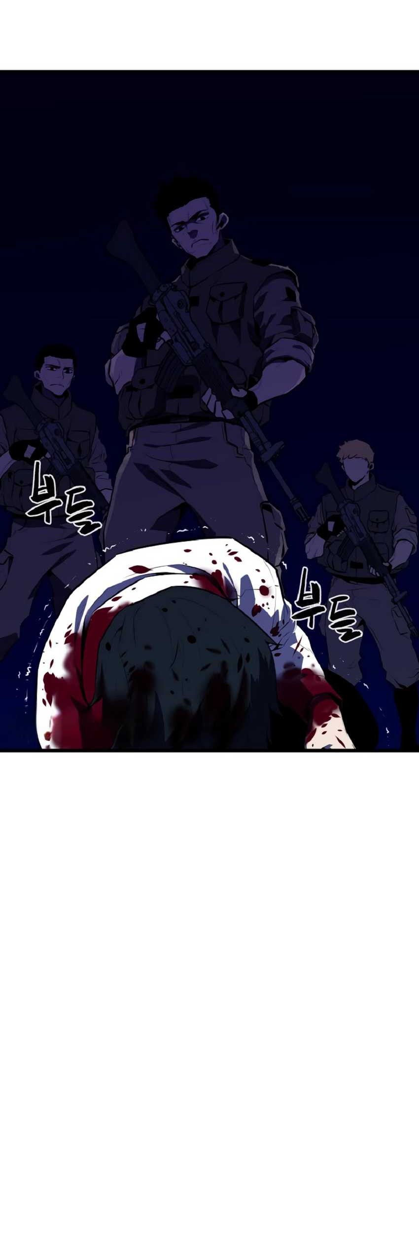 Battle Slime Bab 01 halaman 9