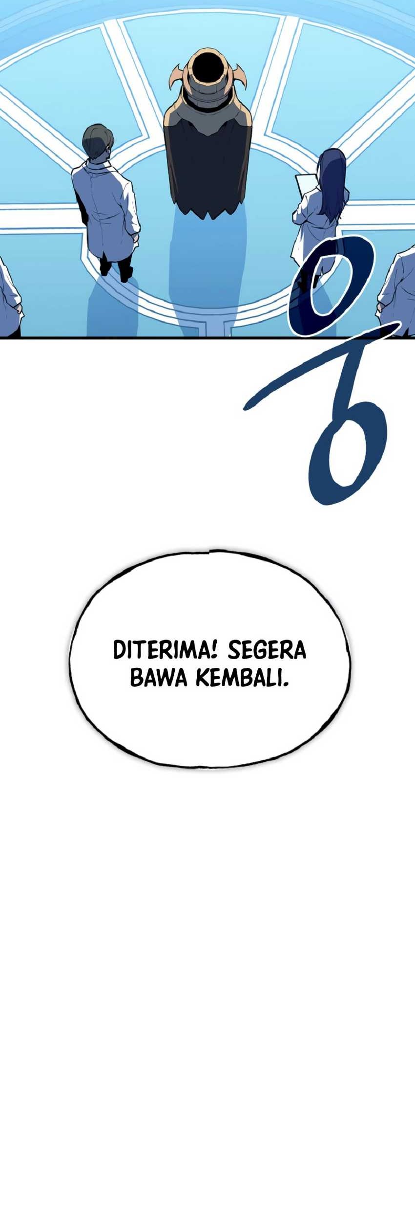 Battle Slime Bab 01 halaman 13