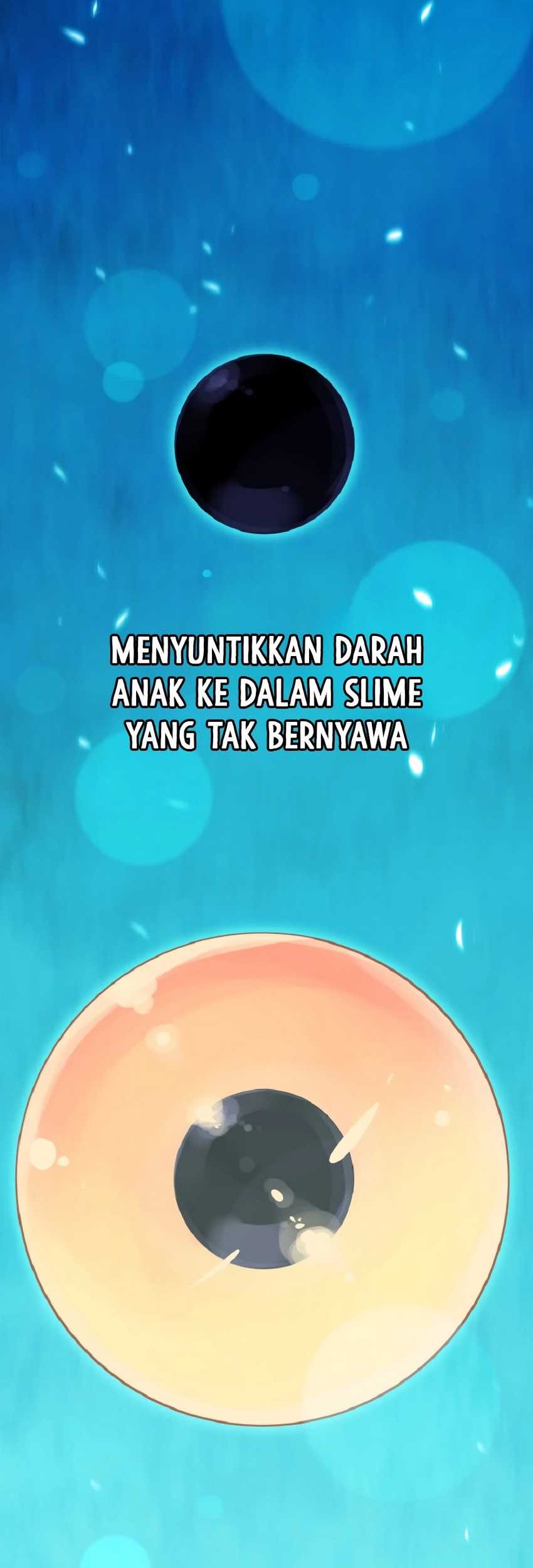 Battle Slime Bab 01 halaman 23