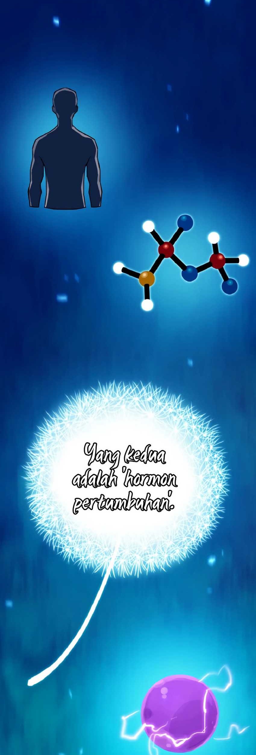 Battle Slime Bab 01 halaman 30