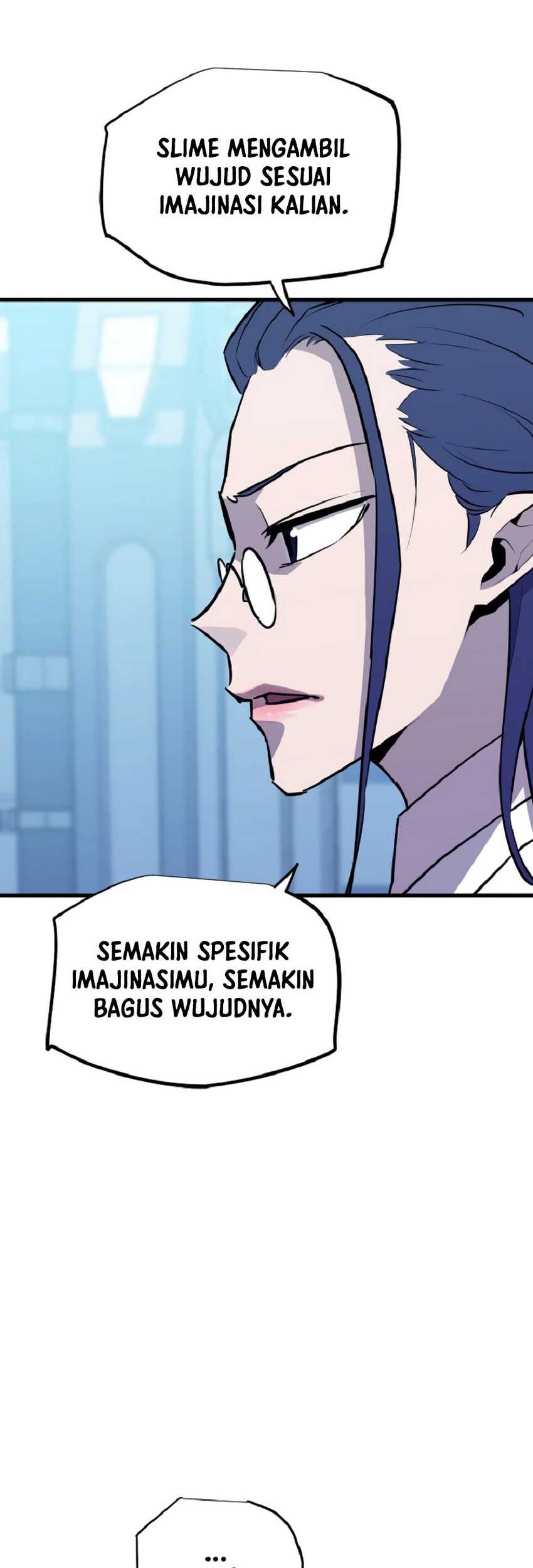 Battle Slime Bab 01 halaman 36