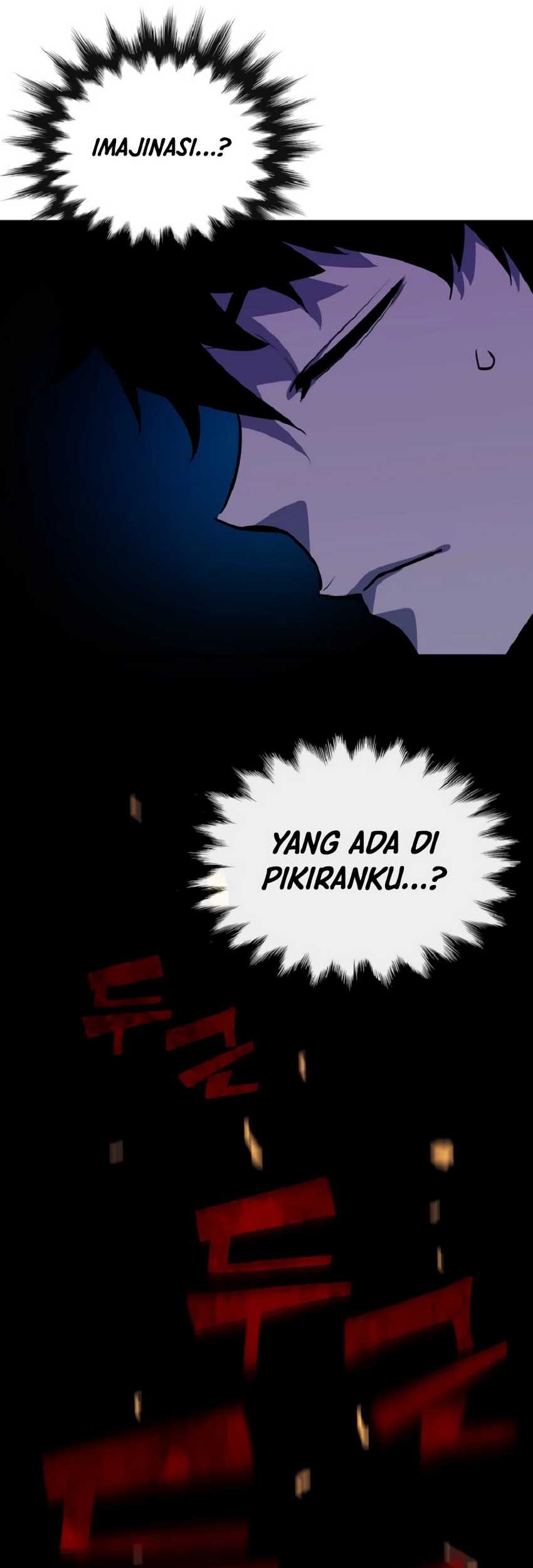 Battle Slime Bab 01 halaman 38