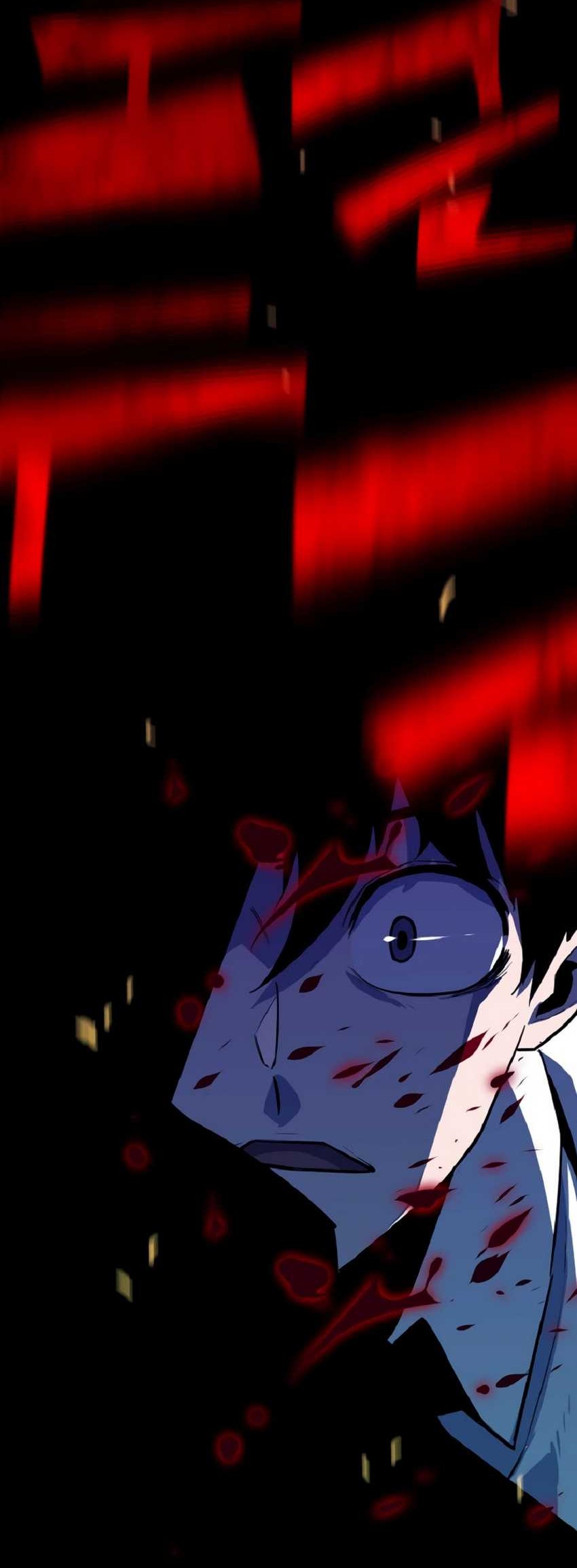 Battle Slime Bab 01 halaman 39