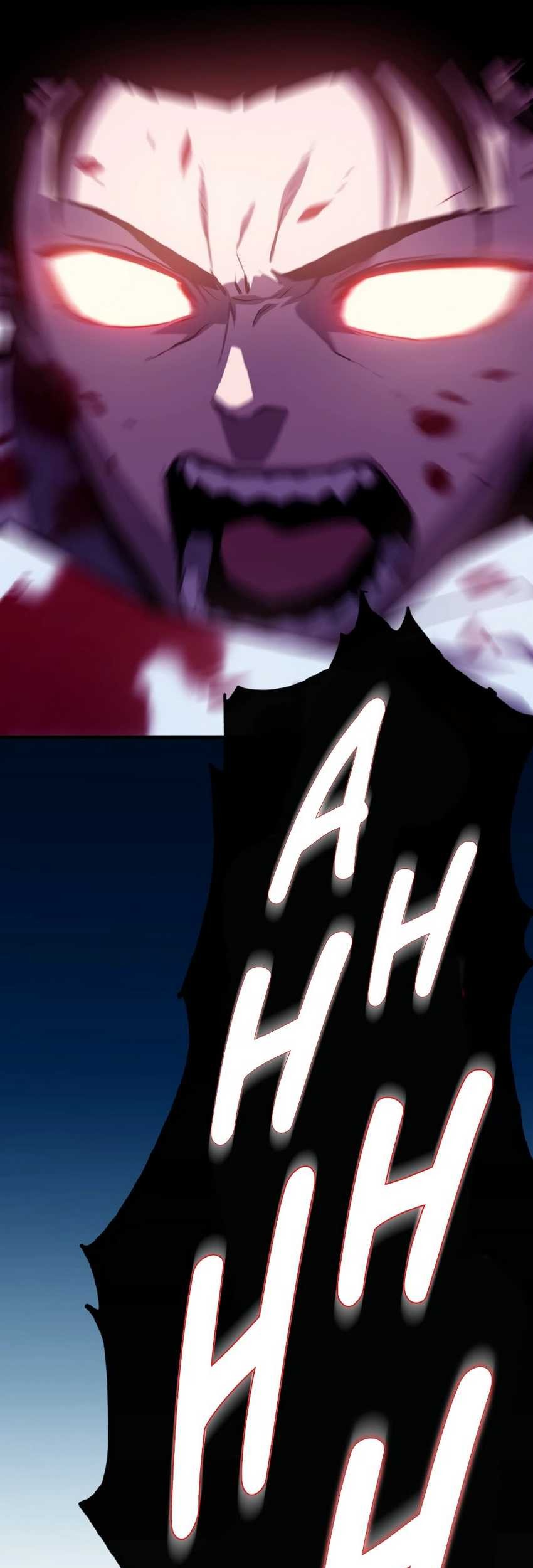 Battle Slime Bab 01 halaman 45