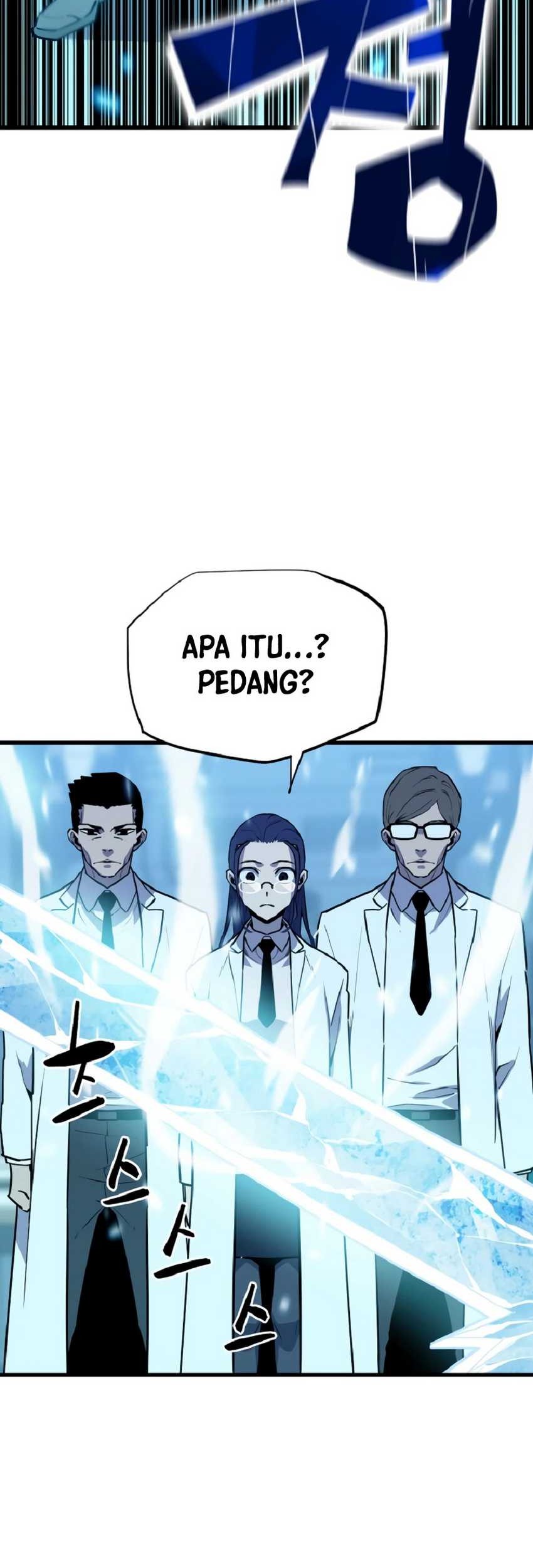 Battle Slime Bab 01 halaman 47