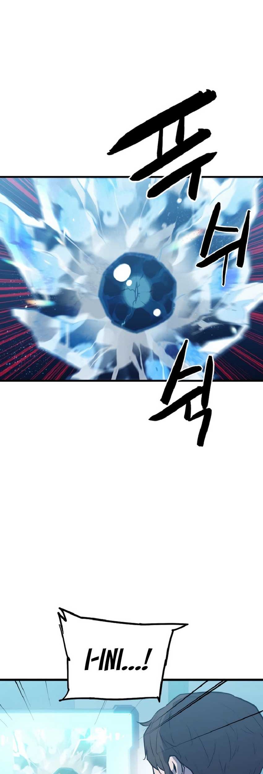 Battle Slime Bab 01 halaman 50