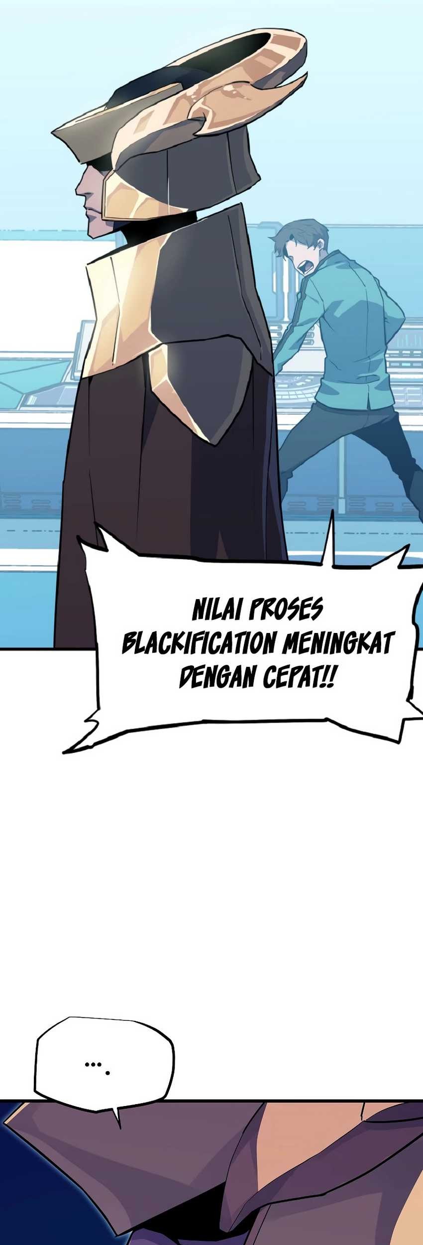 Battle Slime Bab 01 halaman 52