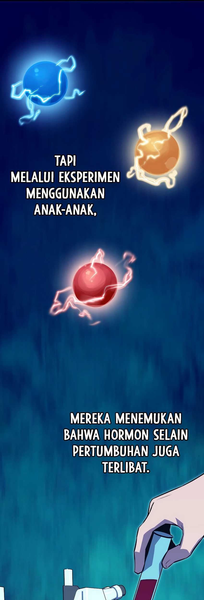 Battle Slime Bab 01 halaman 54