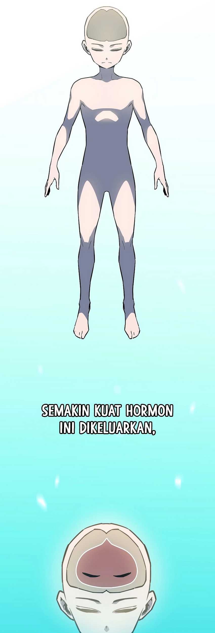 Battle Slime Bab 01 halaman 56