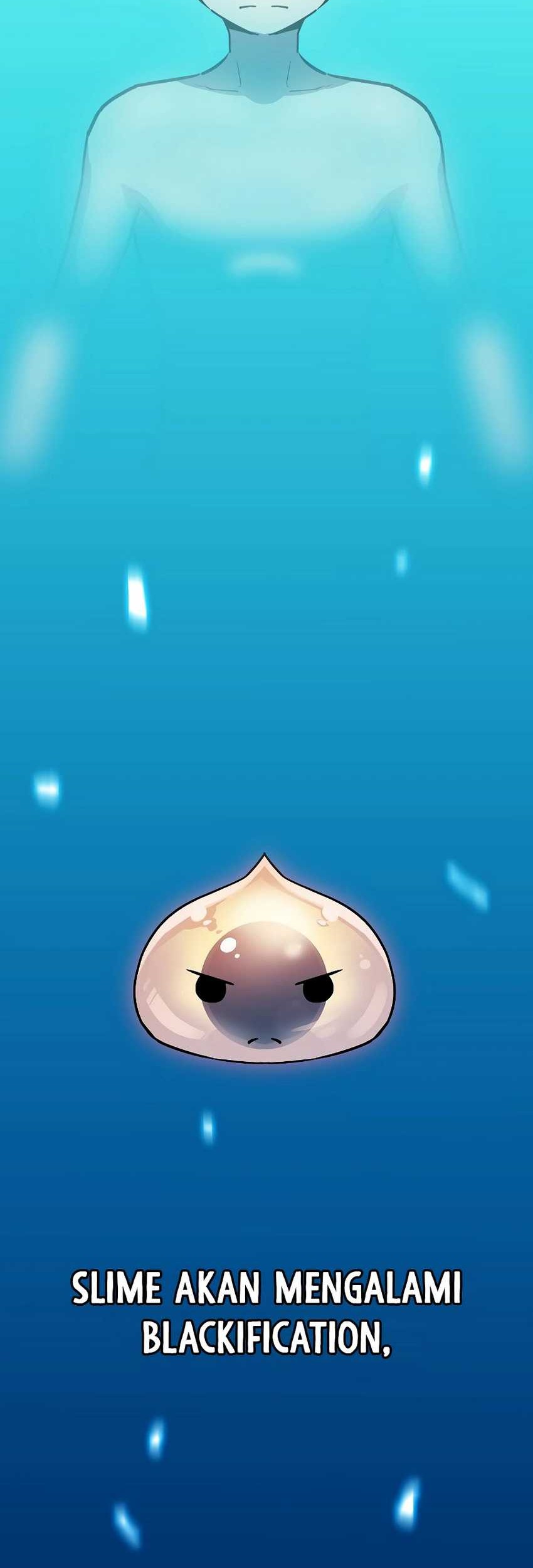 Battle Slime Bab 01 halaman 57