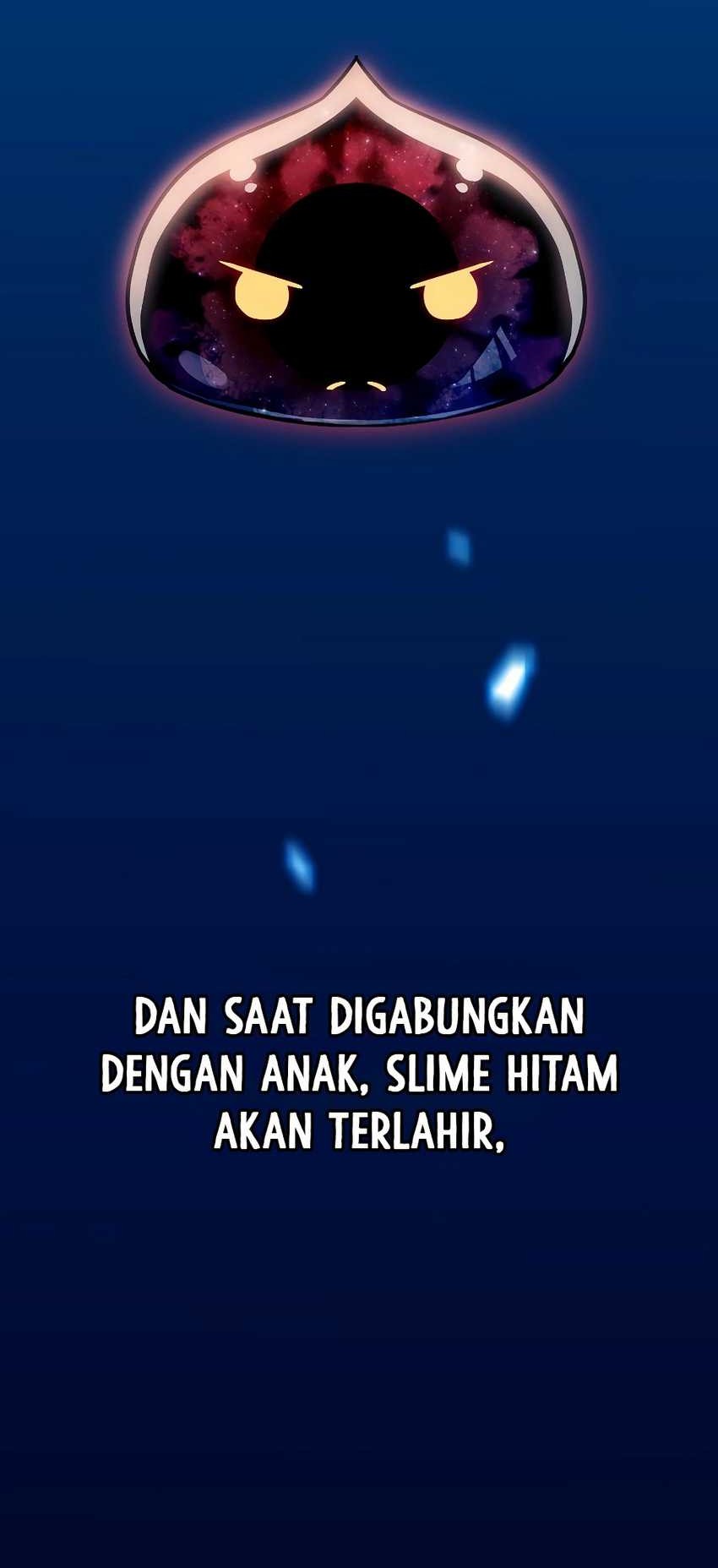 Battle Slime Bab 01 halaman 58