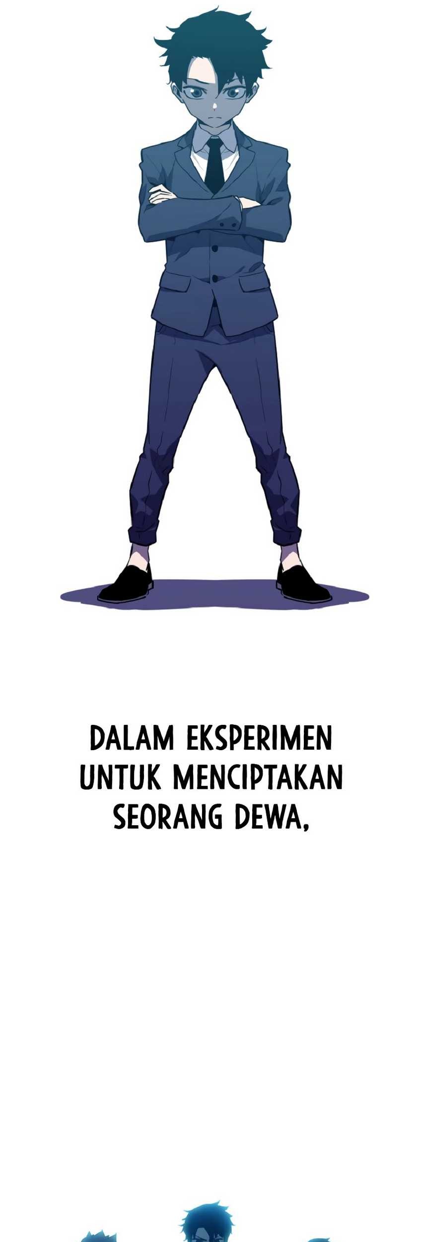 Battle Slime Bab 01 halaman 62