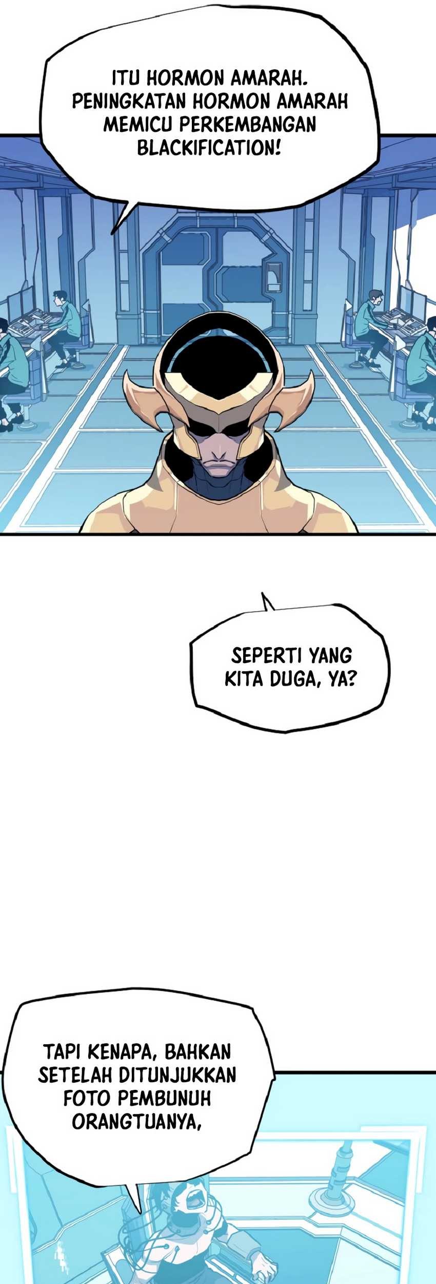 Battle Slime Bab 01 halaman 68
