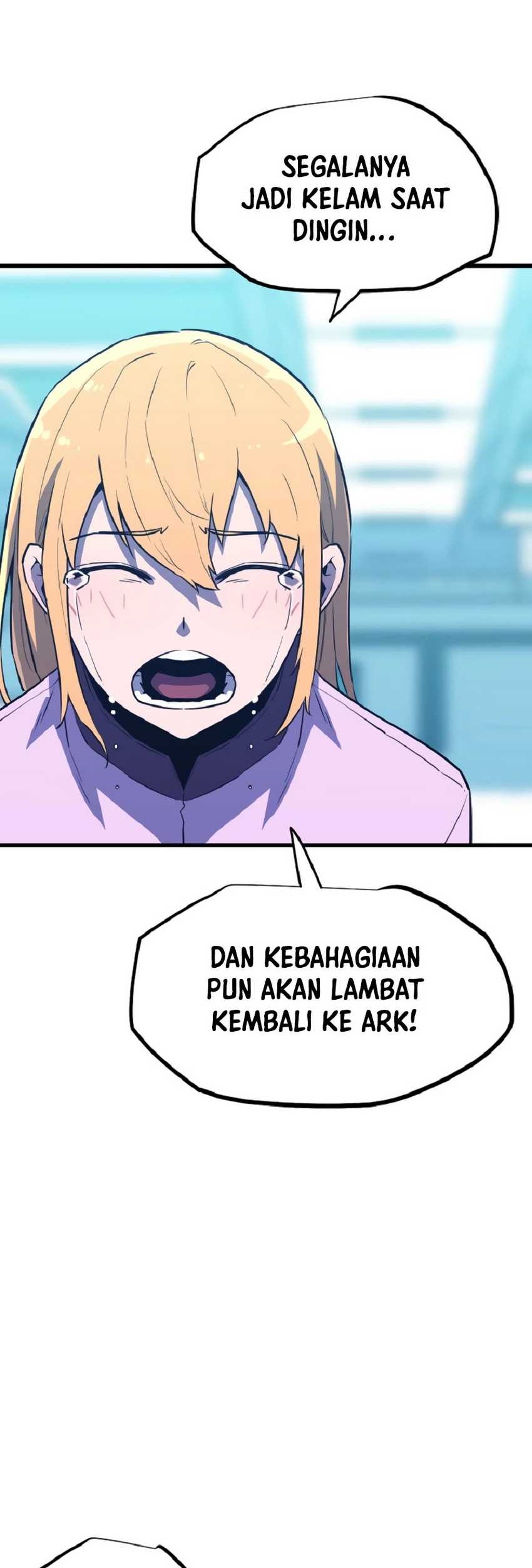Battle Slime Bab 01 halaman 79