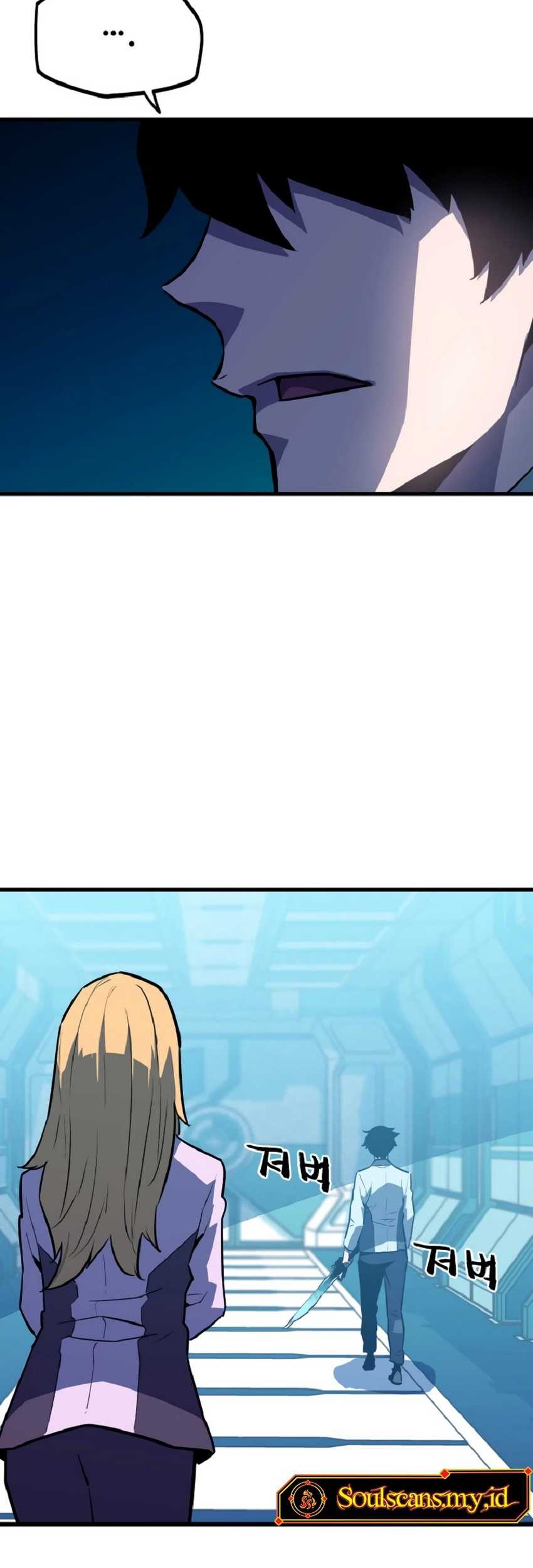 Battle Slime Bab 01 halaman 80
