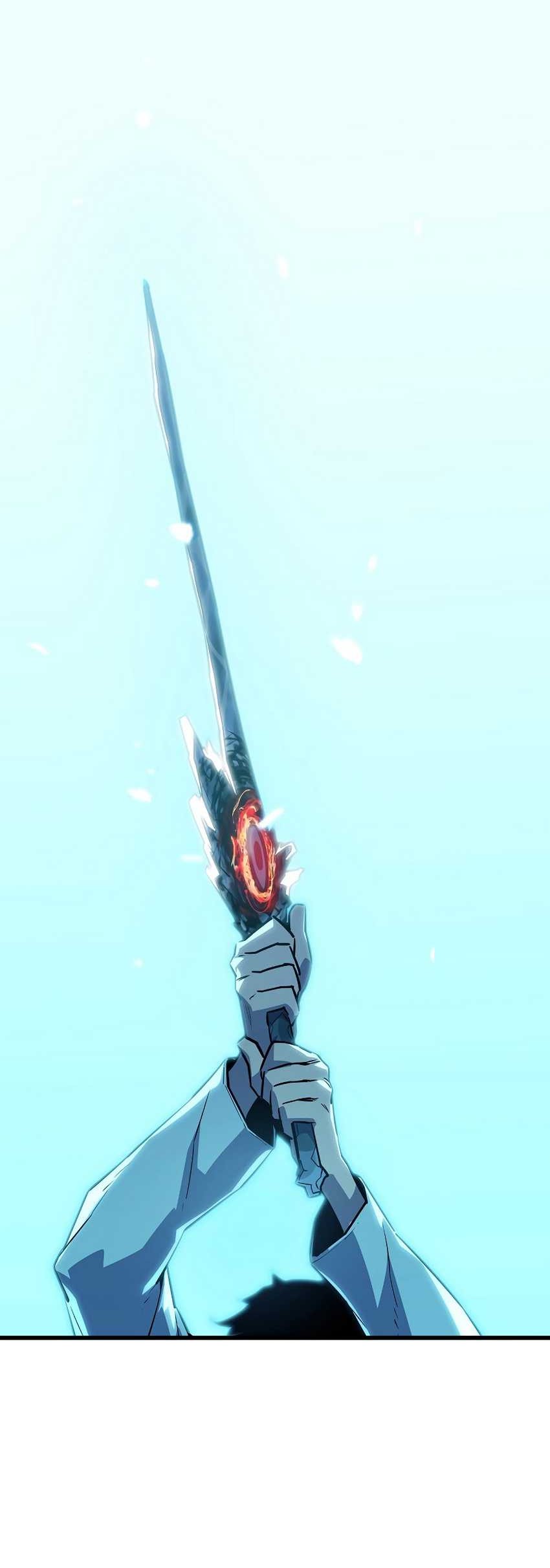 Battle Slime Bab 01 halaman 87