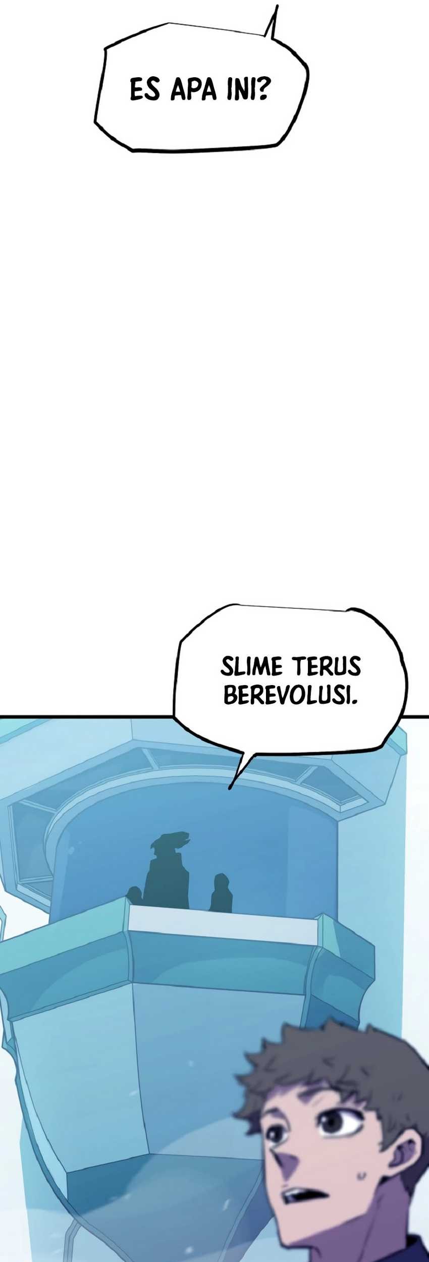 Battle Slime Bab 01 halaman 94