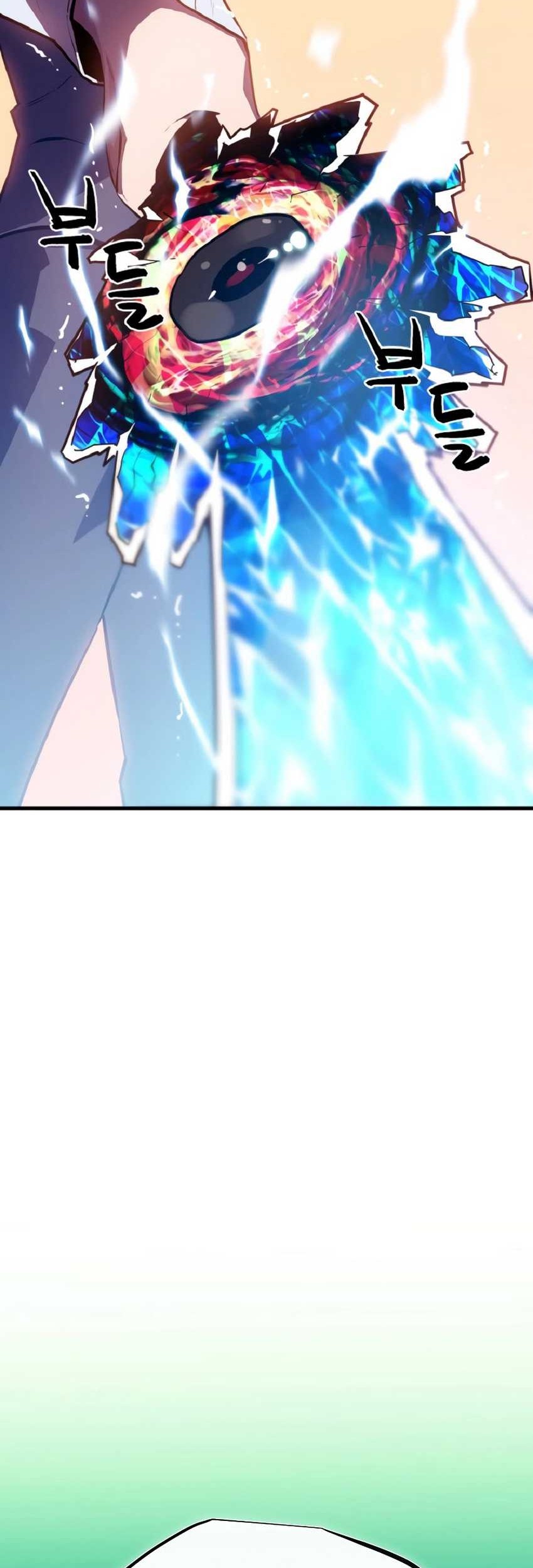 Battle Slime Bab 01 halaman 99