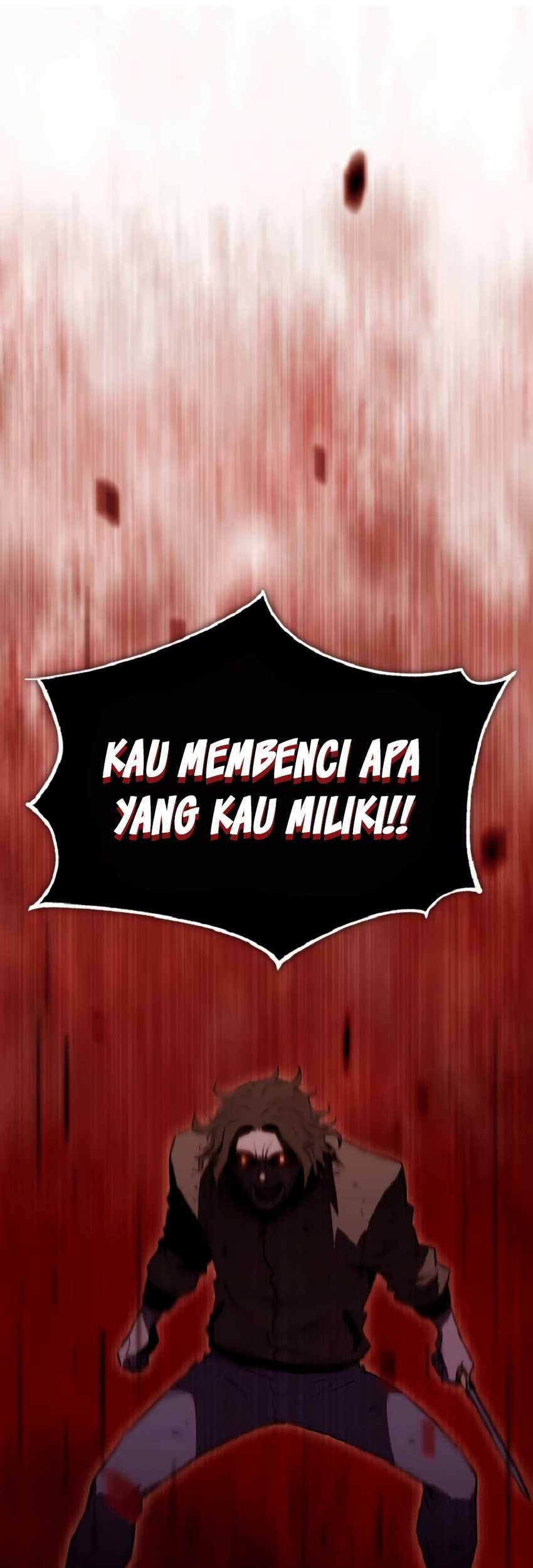 Battle Slime Bab 01 halaman 103