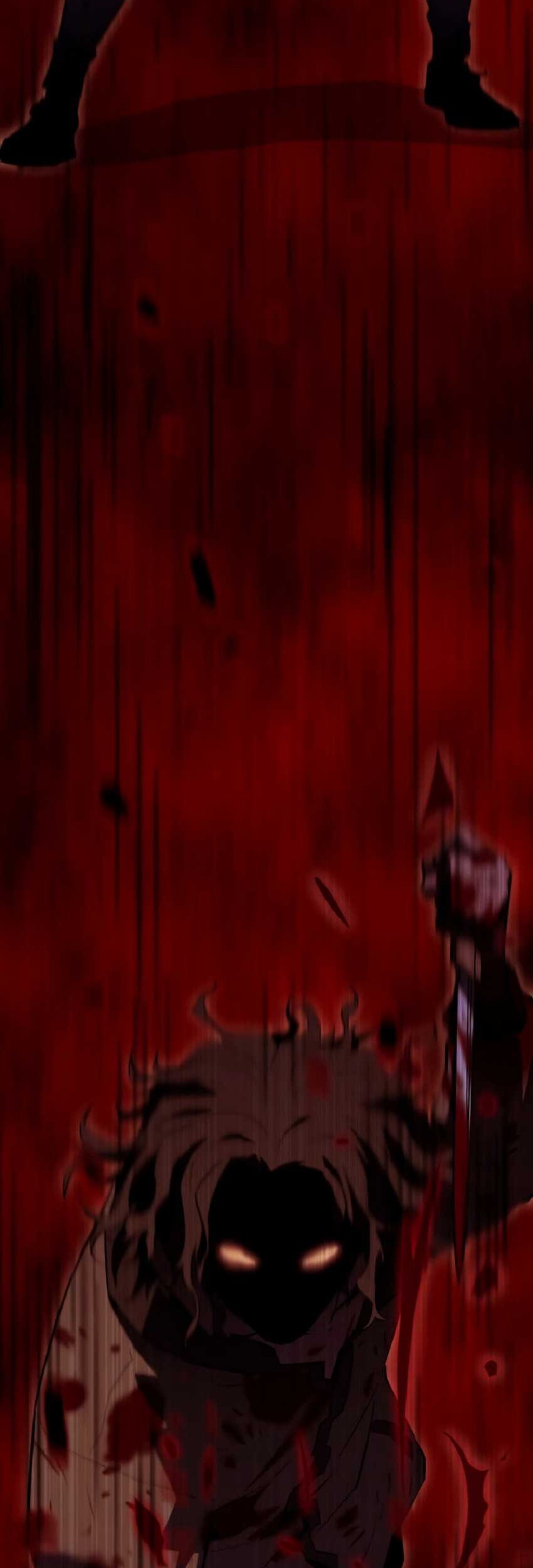 Battle Slime Bab 01 halaman 104