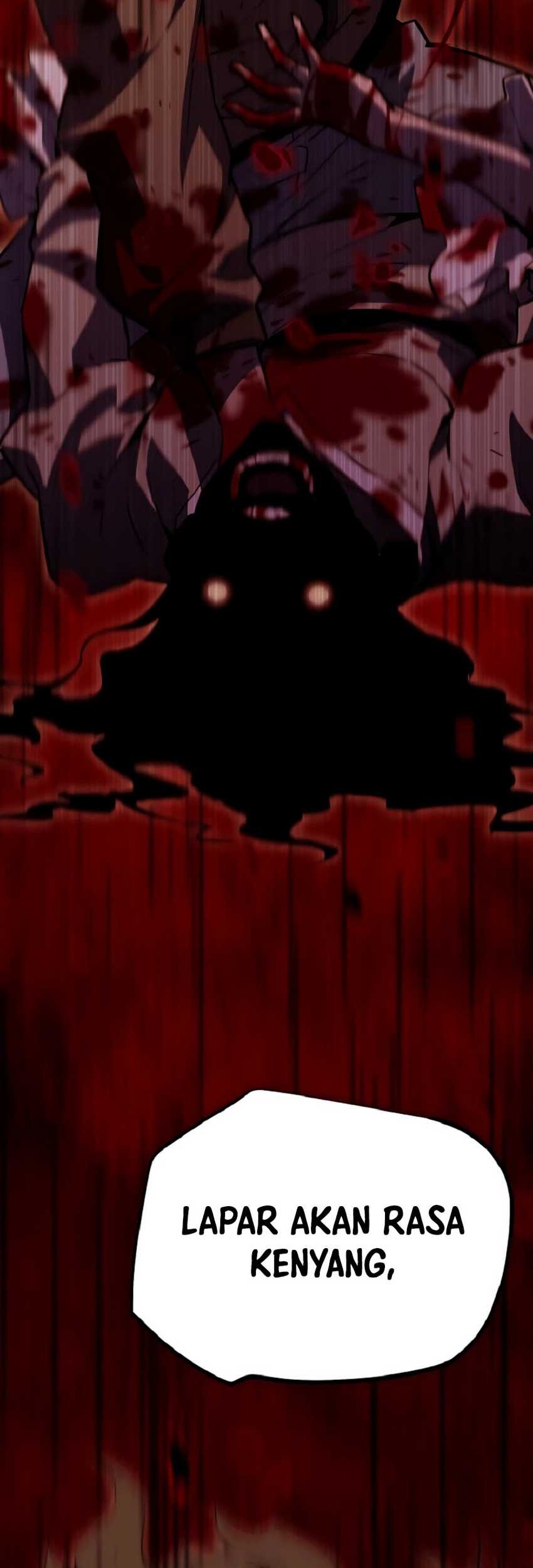 Battle Slime Bab 01 halaman 105