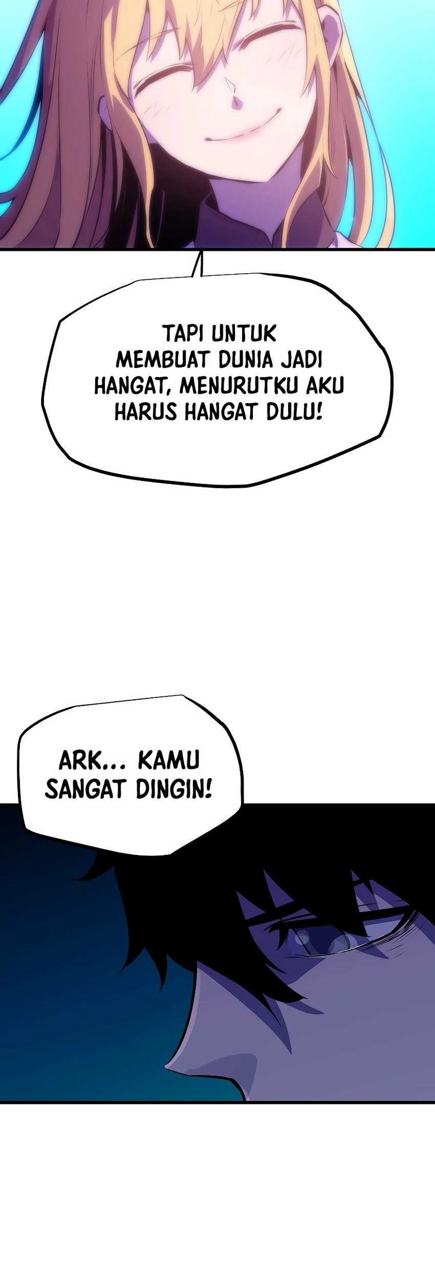 Battle Slime Bab 01 halaman 109
