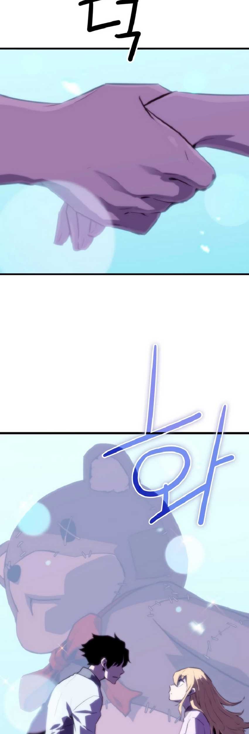 Battle Slime Bab 01 halaman 116