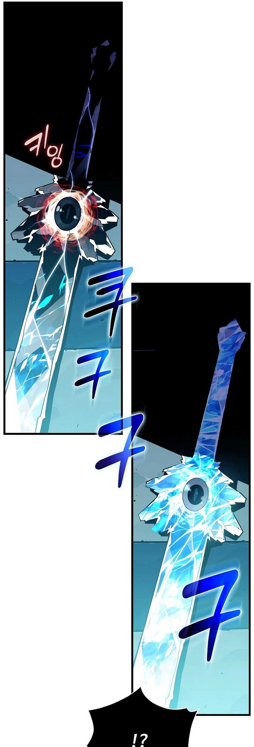 Battle Slime Bab 01 halaman 122