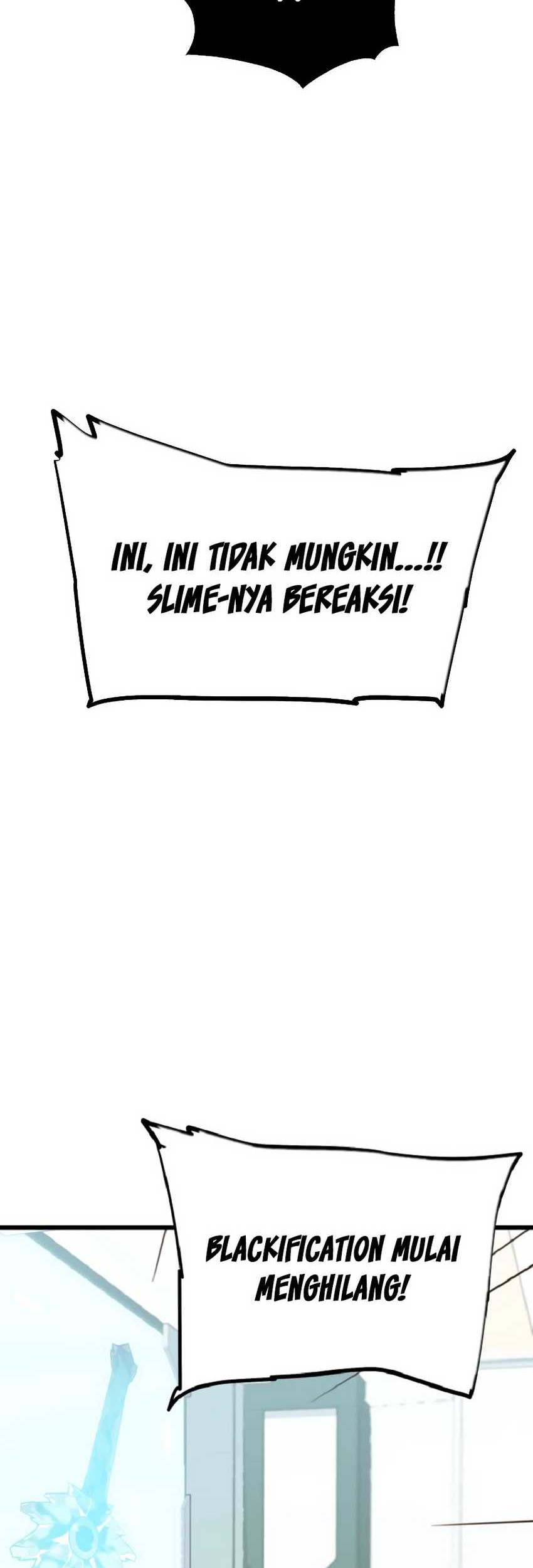 Battle Slime Bab 01 halaman 123