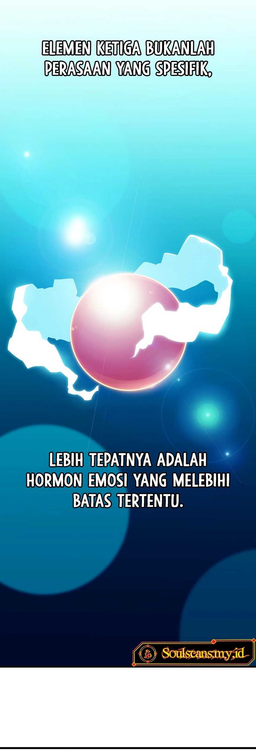 Battle Slime Bab 01 halaman 130