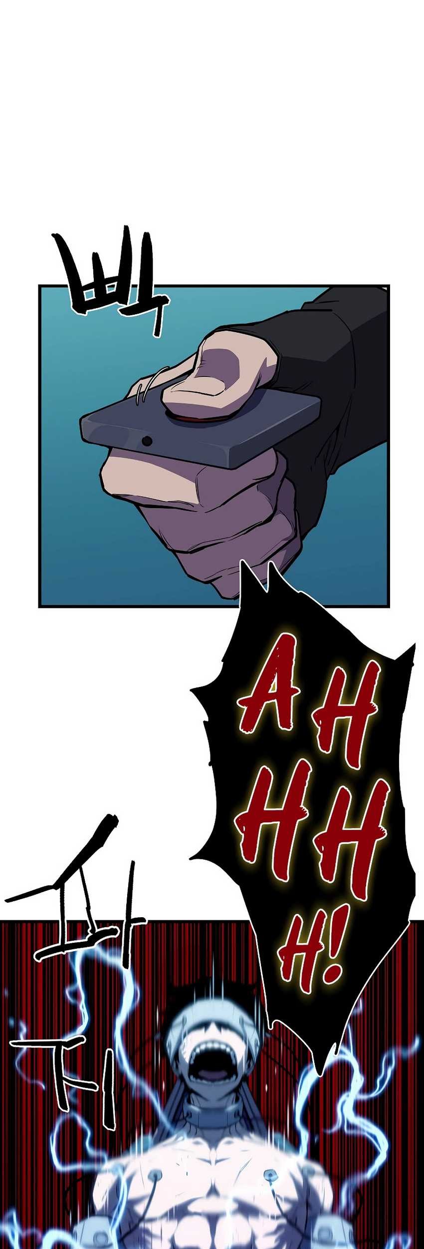 Battle Slime Bab 01 halaman 138