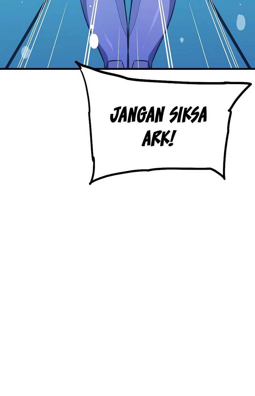 Battle Slime Bab 01 halaman 140