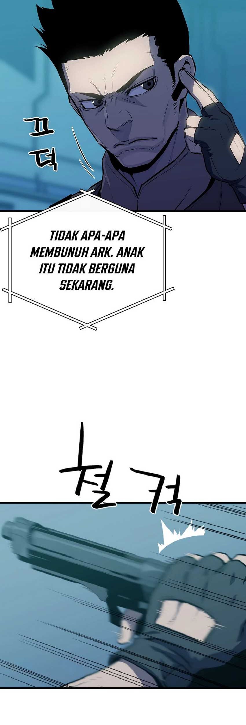 Battle Slime Bab 01 halaman 145