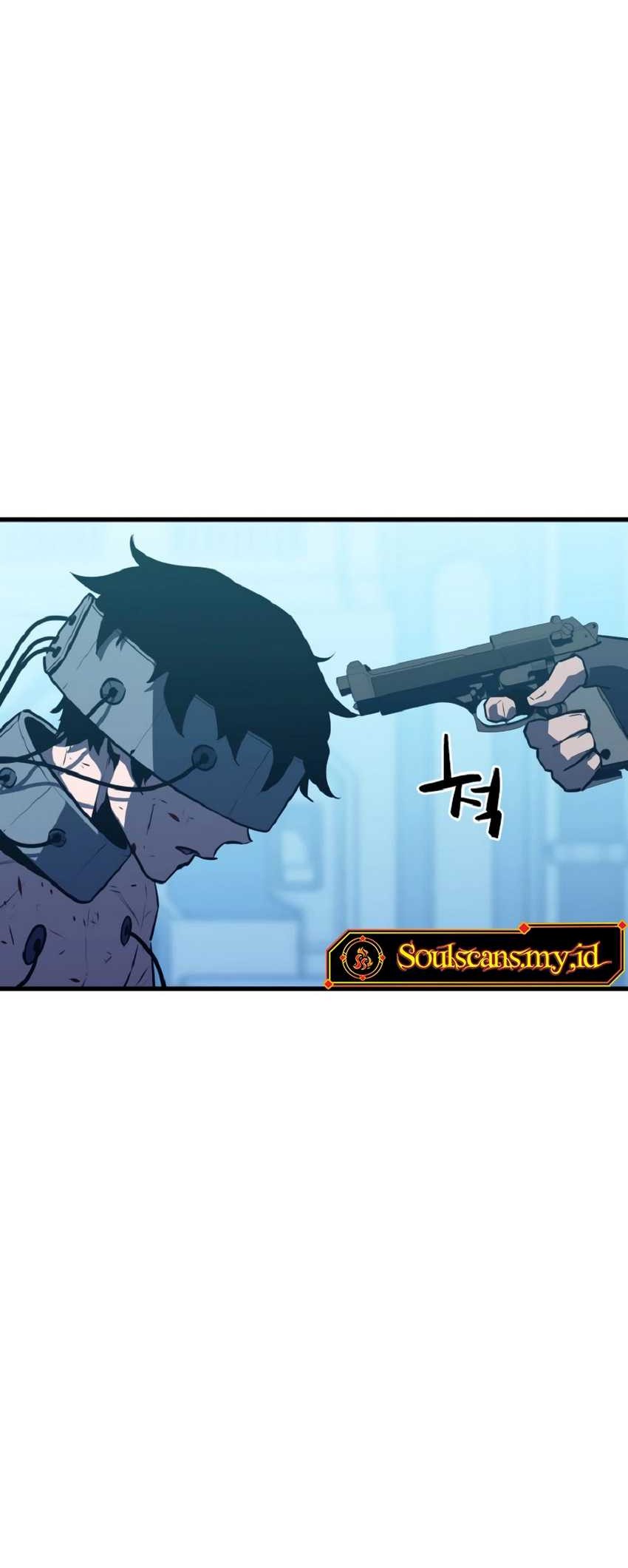 Battle Slime Bab 01 halaman 146
