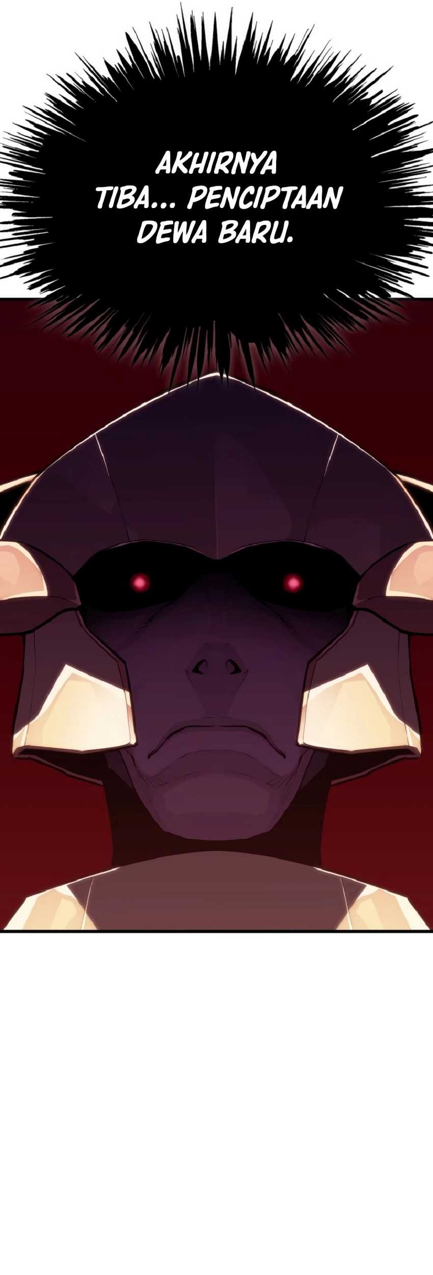 Battle Slime Bab 01 halaman 147