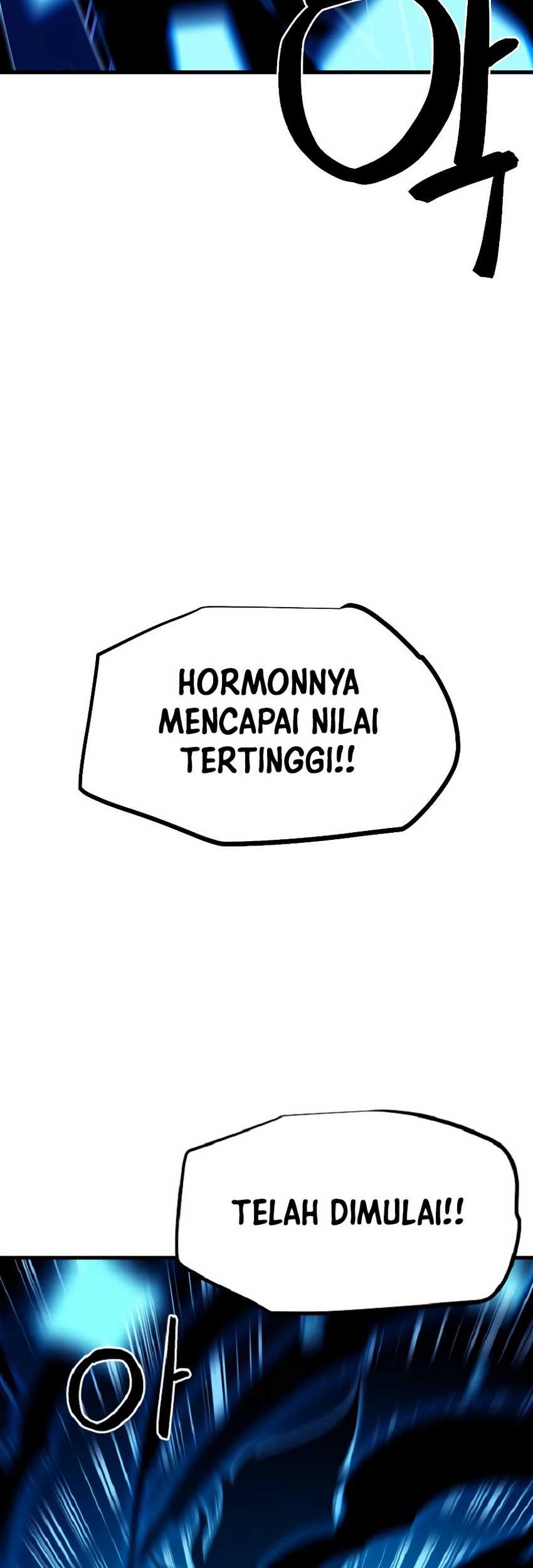 Battle Slime Bab 01 halaman 151