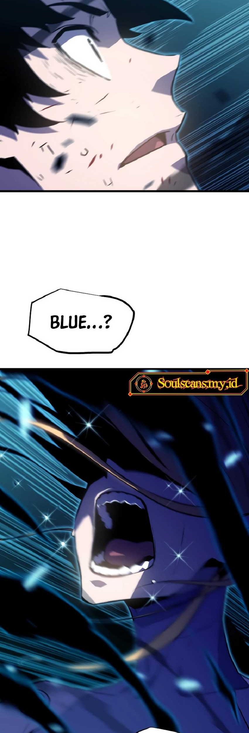 Battle Slime Bab 01 halaman 154